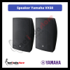 Paket Karaoke Plus Home Theater Yamaha - No Touch Dan Player